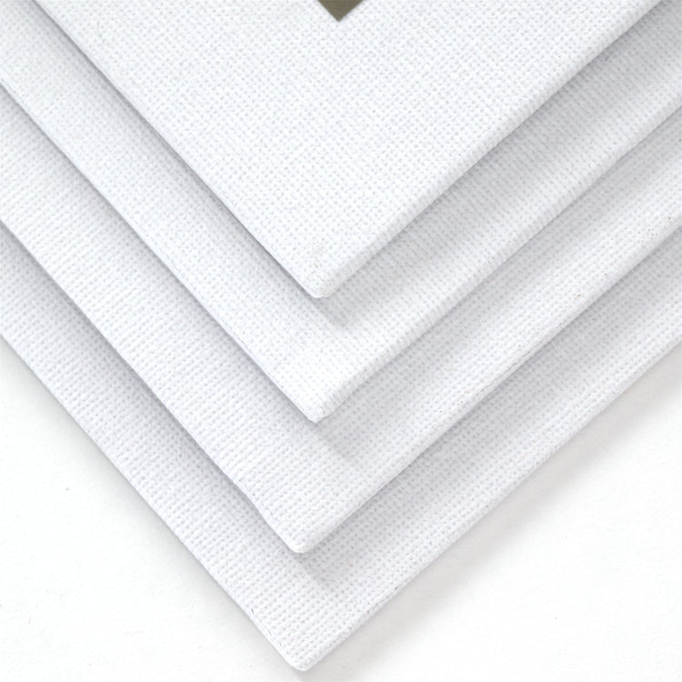 malkartons, leinwand boards, zeichenblöcke, skizzenblöcke, aquarellblöcke & co