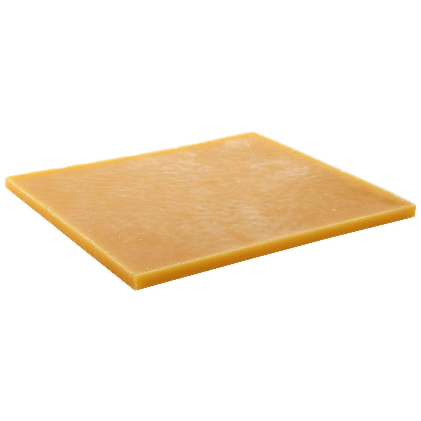 BIENENWACHS MITTELWAND PRÄGEWALZE XT3 | 31cm,  5,4mm Imker Wachswalze