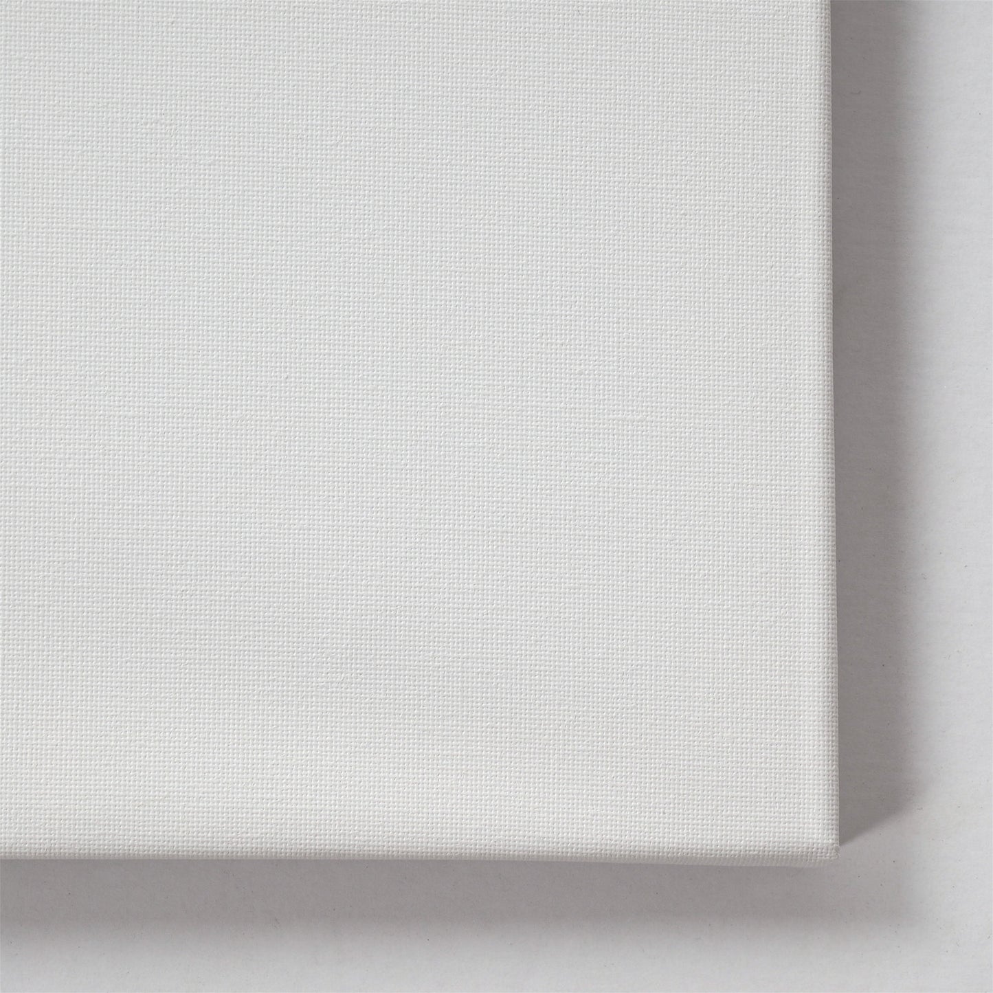 4x ART-STAR LEINWAND | 40x80 cm, 100% Baumwolle | auf Keilrahmen