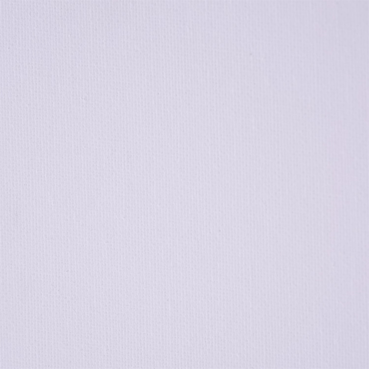 4x KÜNSTLER MALKARTON MIT SCHATTENFUGENRAHMEN 40x50 cm | Leinwand Set