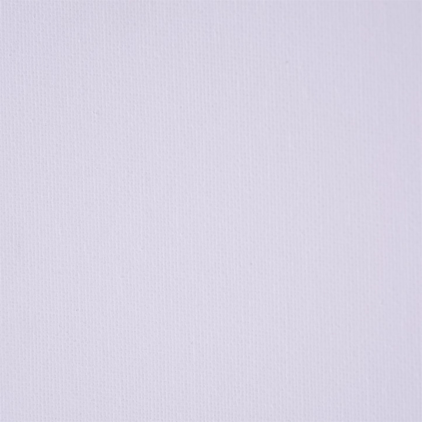 2x KÜNSTLER MALKARTON MIT SCHATTENFUGENRAHMEN 50x50 cm | Leinwand Set