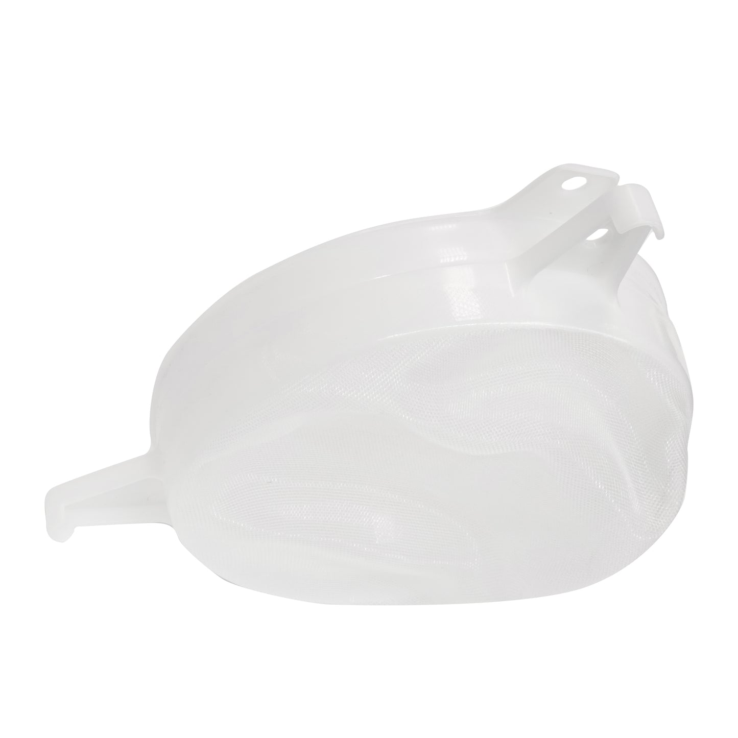 NYLON SPITZSIEB BEEComb | Ø 29 cm | Honigsieb