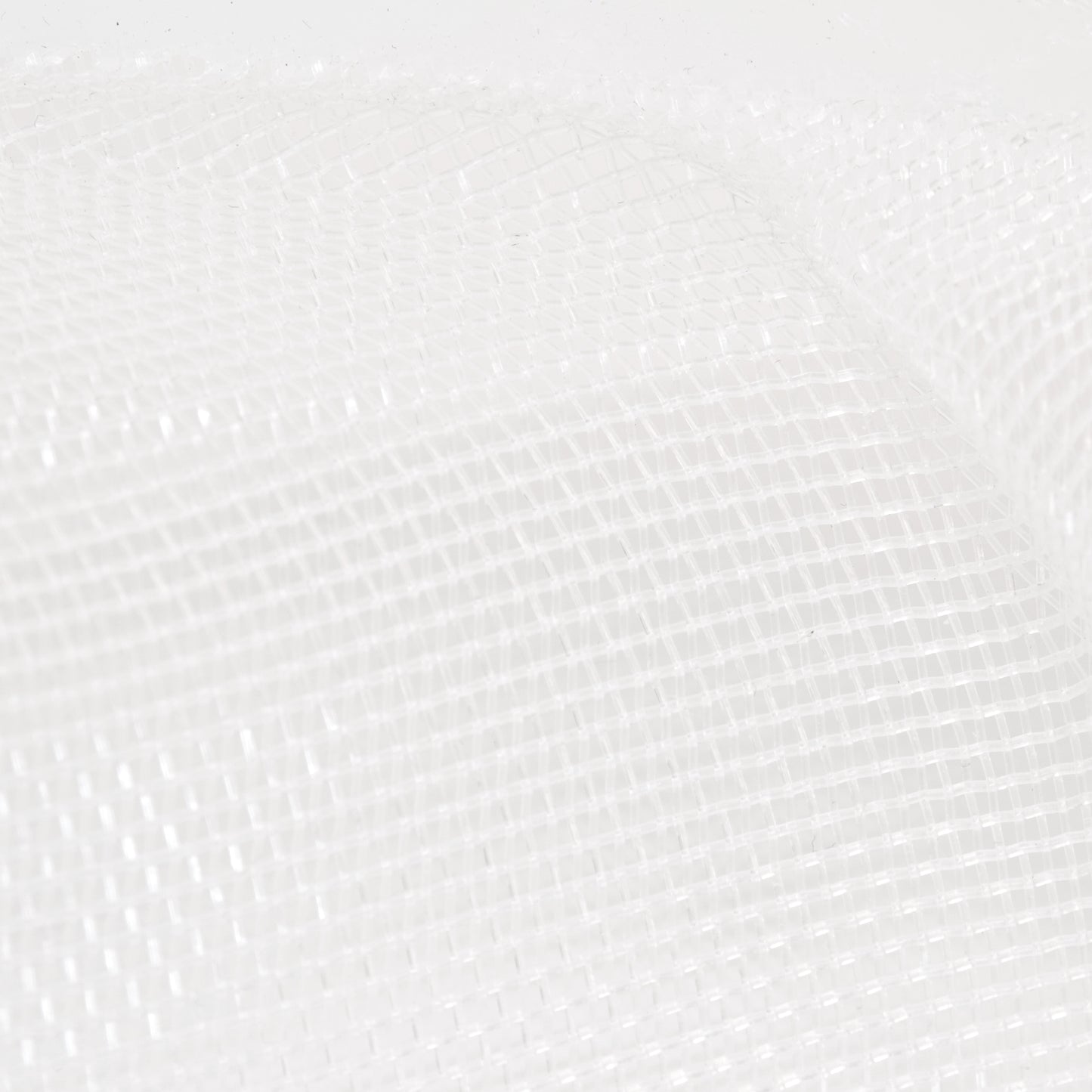 NYLON SPITZSIEB BEEComb | Ø 29 cm | Honigsieb