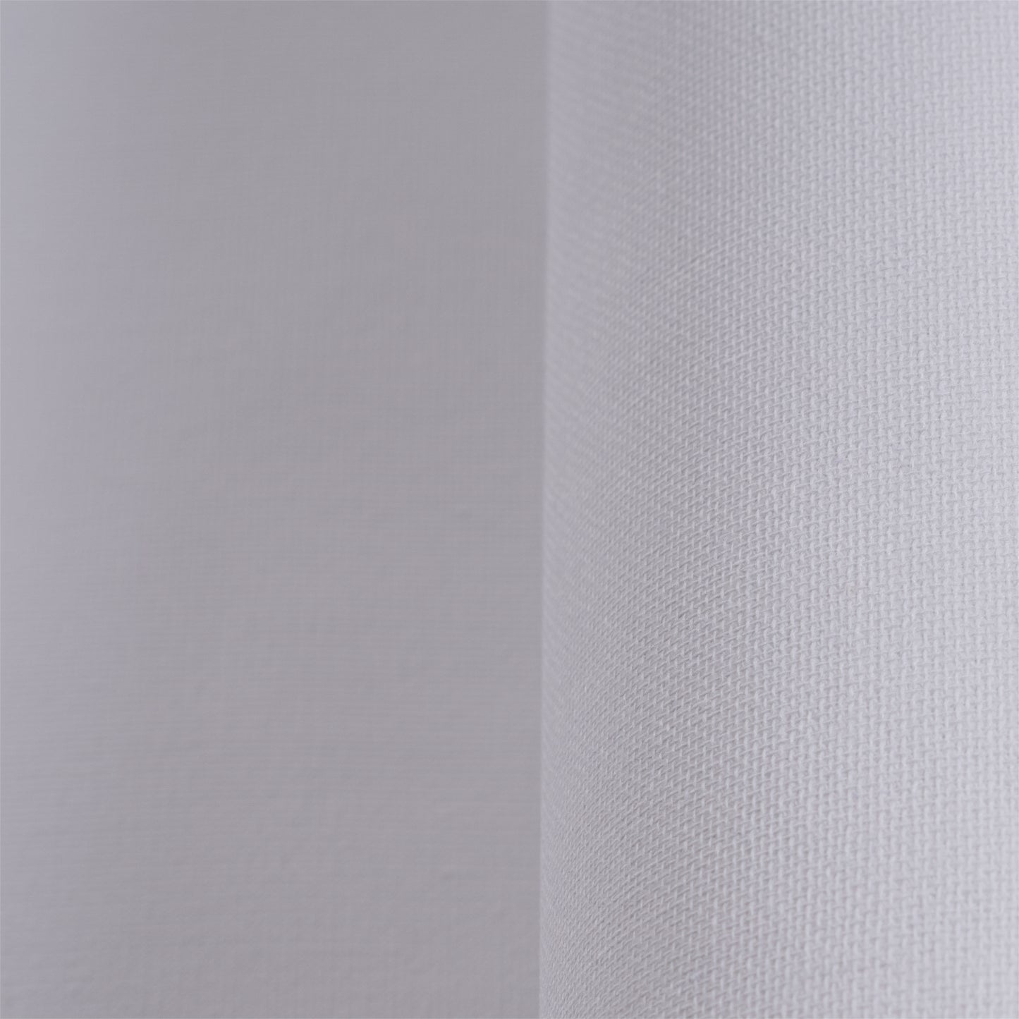 LEINWAND ROLLE 1,6x10m 280g/m² | Künstler Maltuch Meterware malfertig