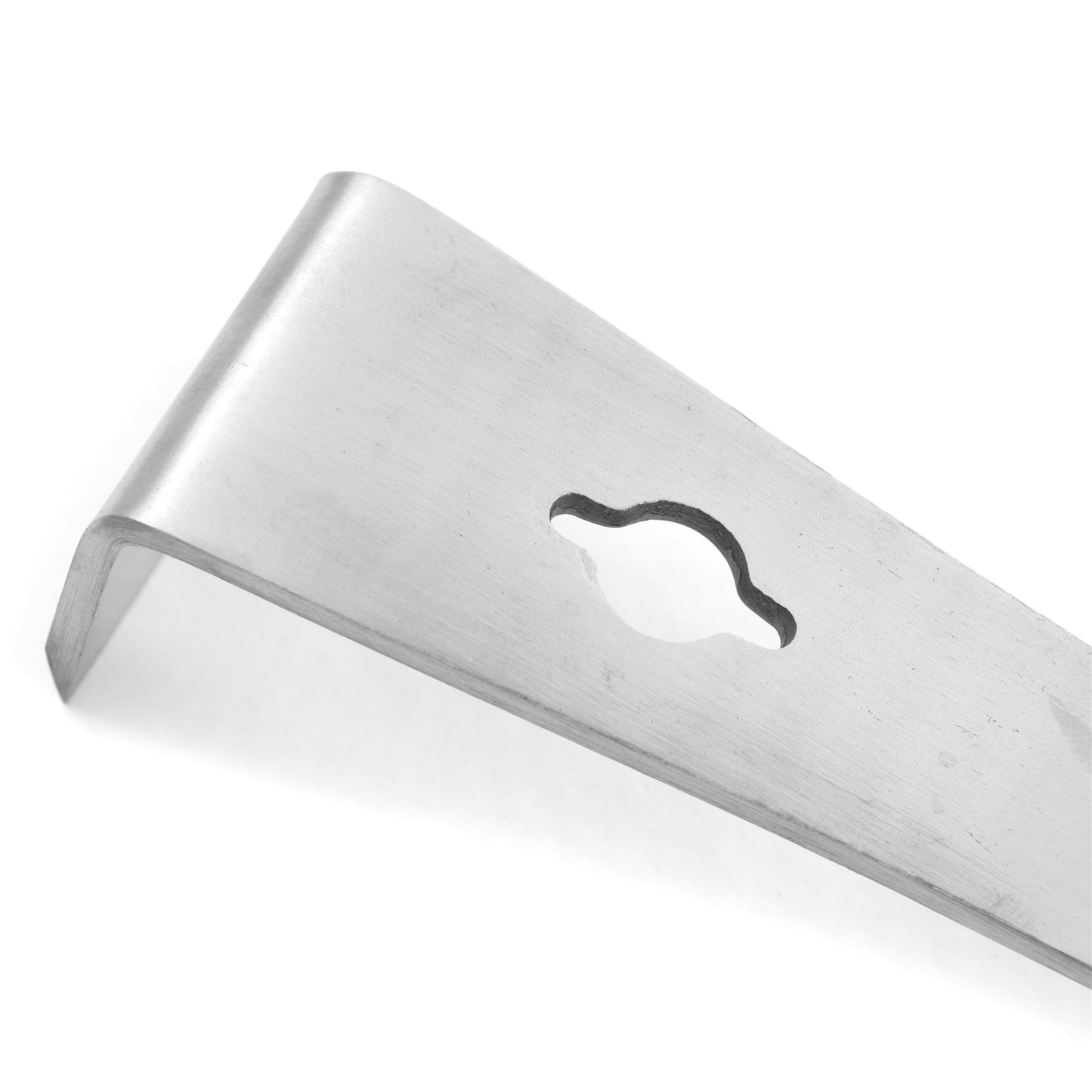 Stockmeißel BEEComb | 23,5 cm | Imker Bienenstockschaber, Wabenheber