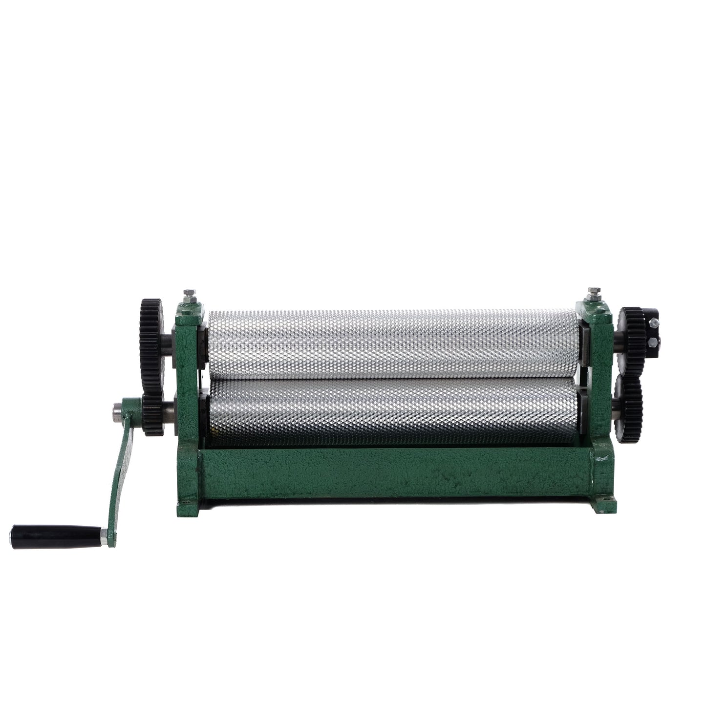 BIENENWACHS MITTELWAND PRÄGEWALZE XT45A | 45cm 4,9mm Imker Wachswalze