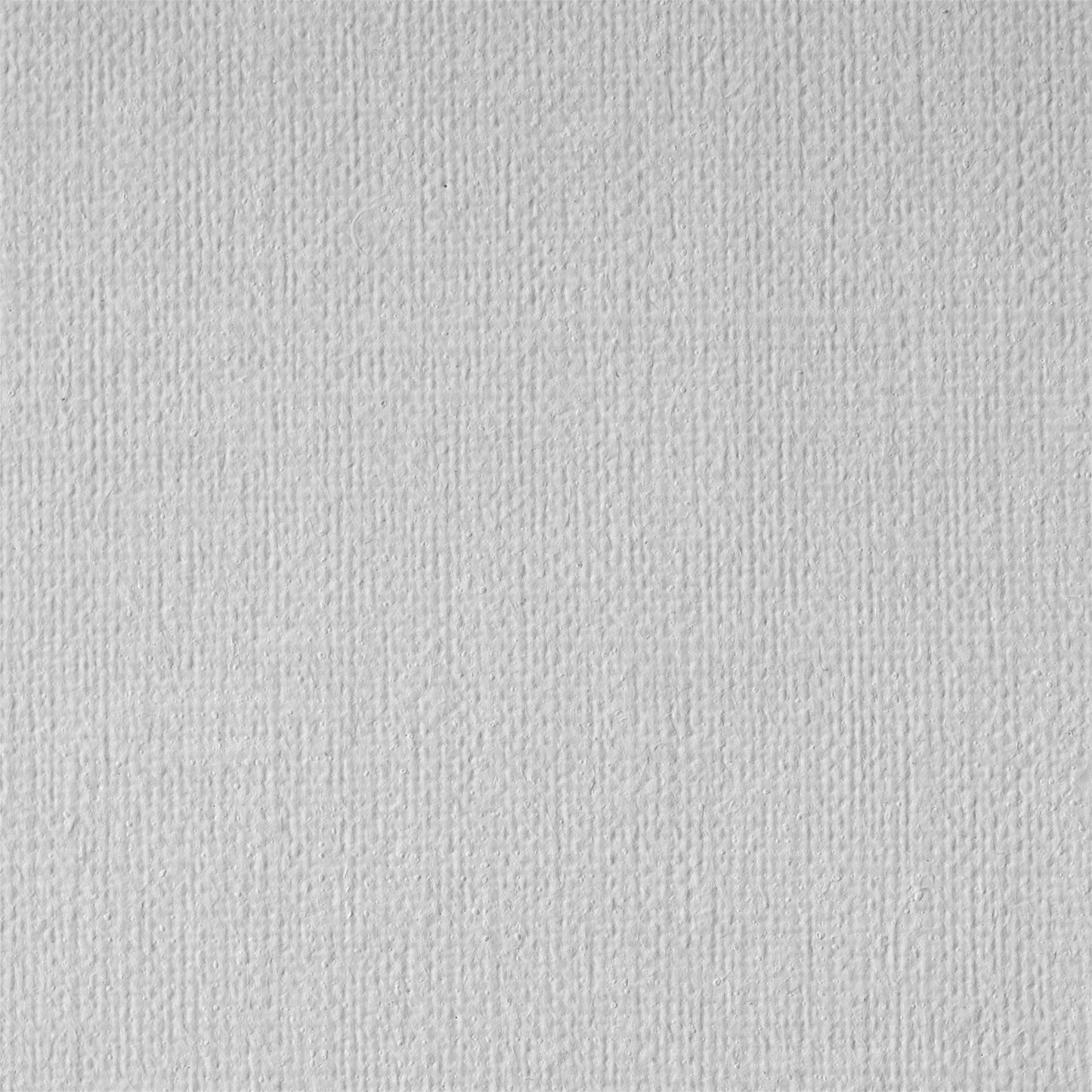 2x Artikum | PREMIUM LEINEN 40x40cm | Leinwände auf Keilrahmen