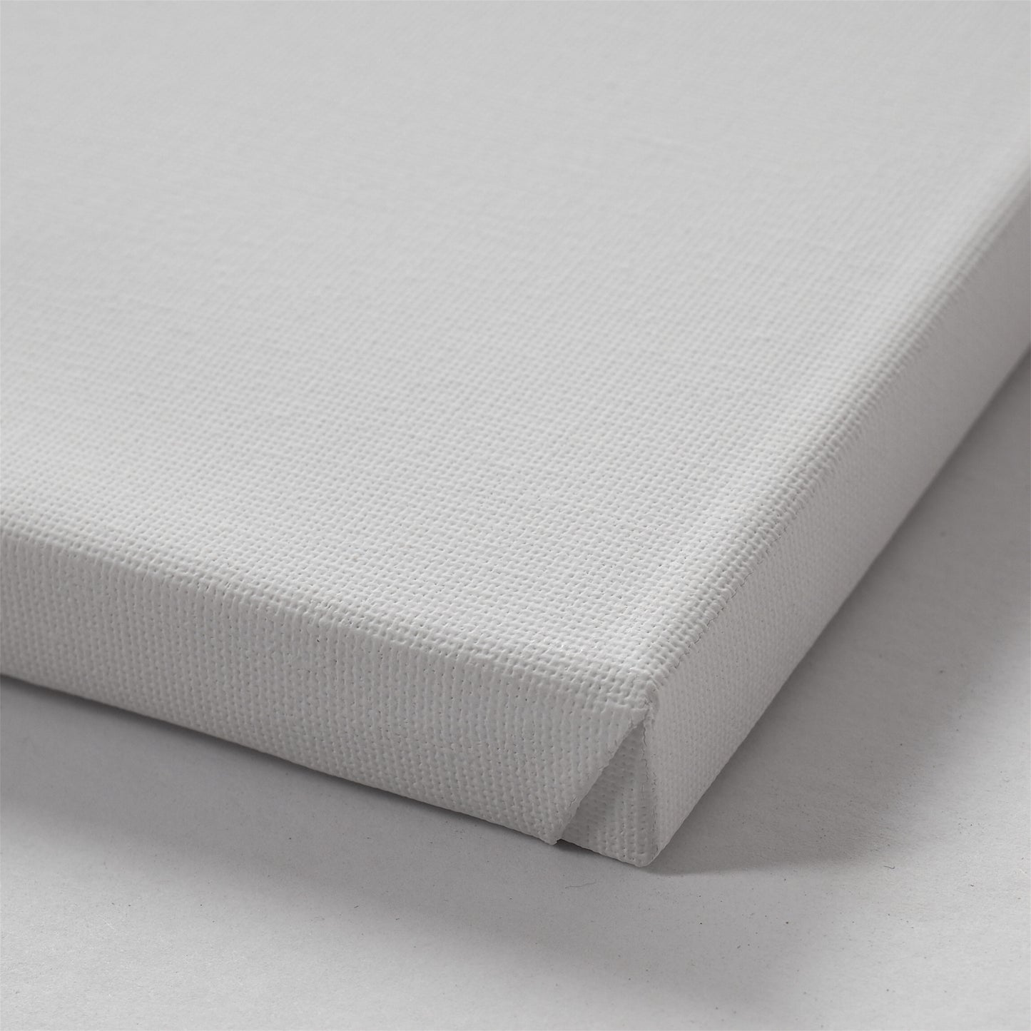 2 ART-STAR UNIVERSITY KEILRAHMEN 30x40cm | blanko Leinwände zum malen