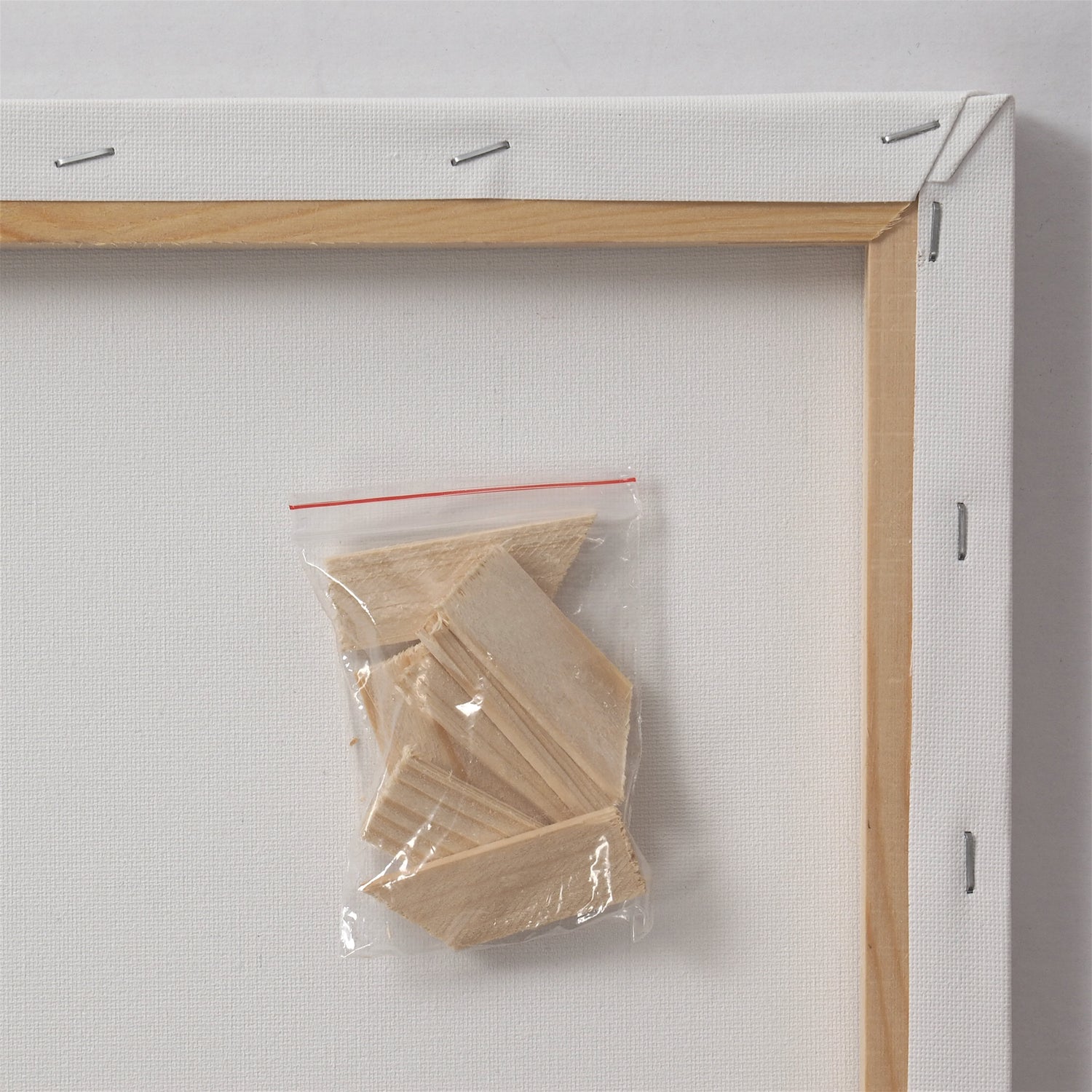 2 ART-STAR UNIVERSITY KEILRAHMEN 30x40cm | blanko Leinwände zum malen