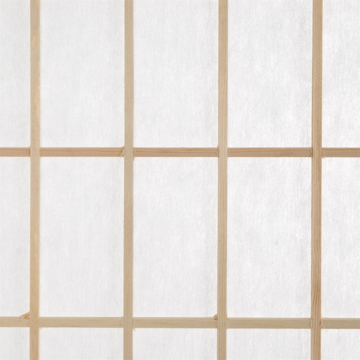 RAUMTEILER "CANVA" | Reispapier, 170x120 cm | Japan Paravent