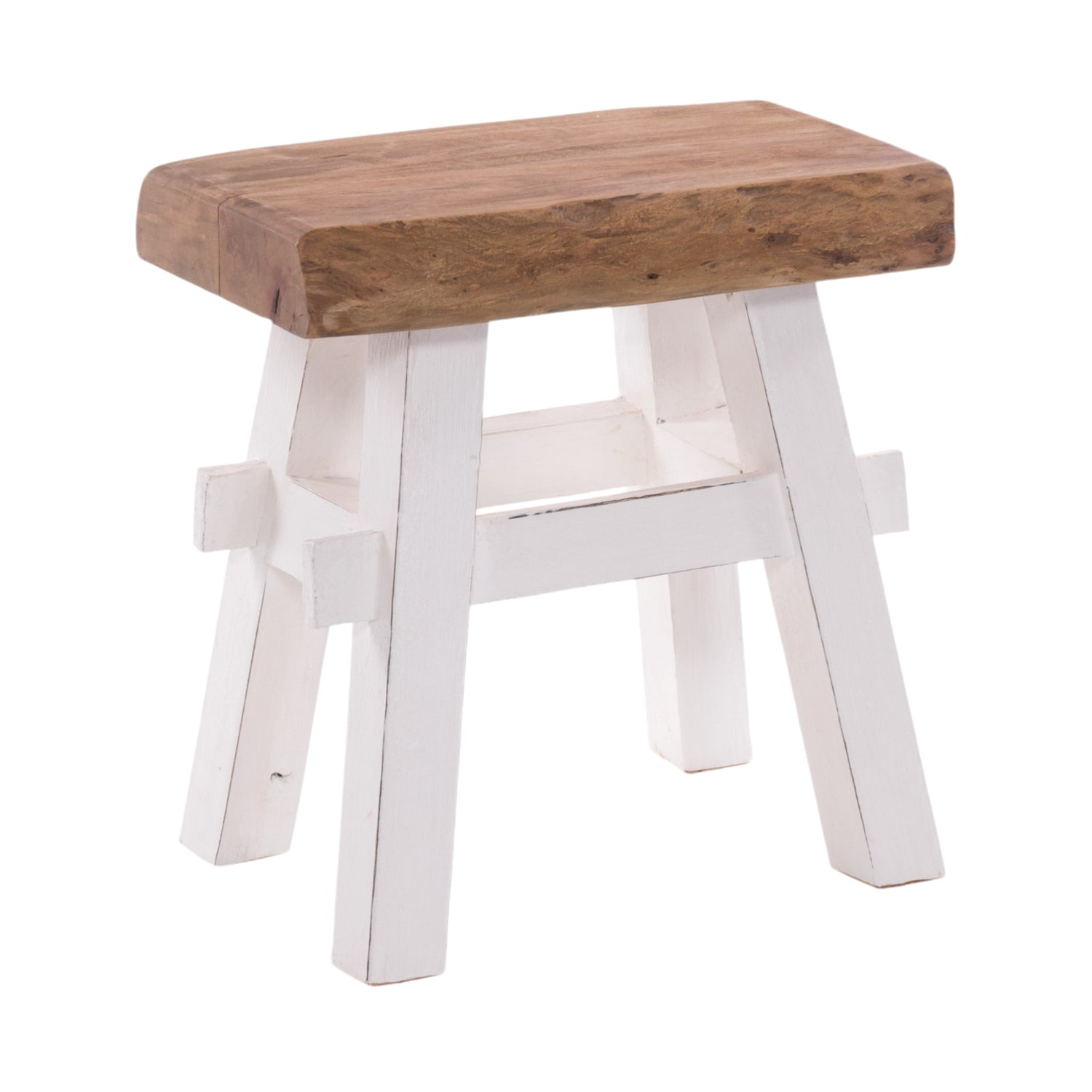 HARTHOLZ HOCKER