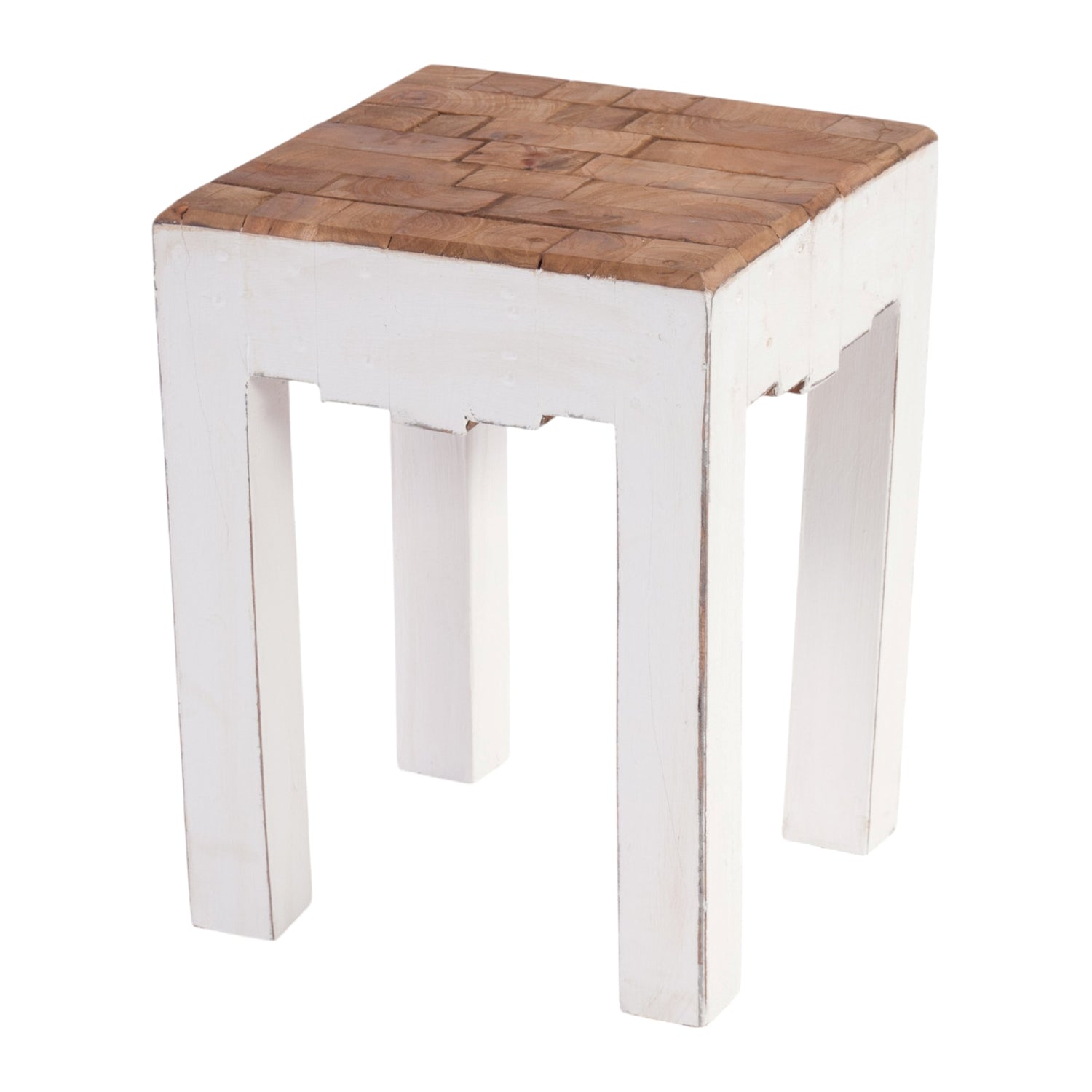 HOCKER