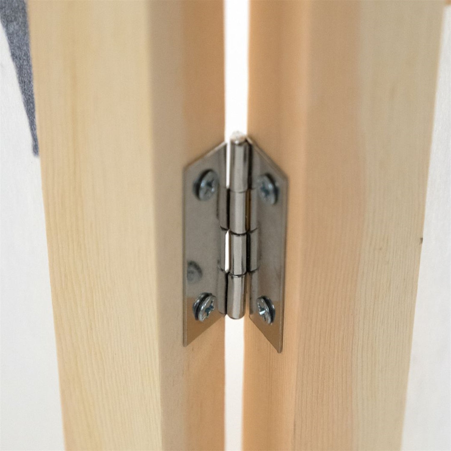 RAUMTEILER "ASIA" | Reispapier, 170x120 cm | Shoji Paravent mit Motiv