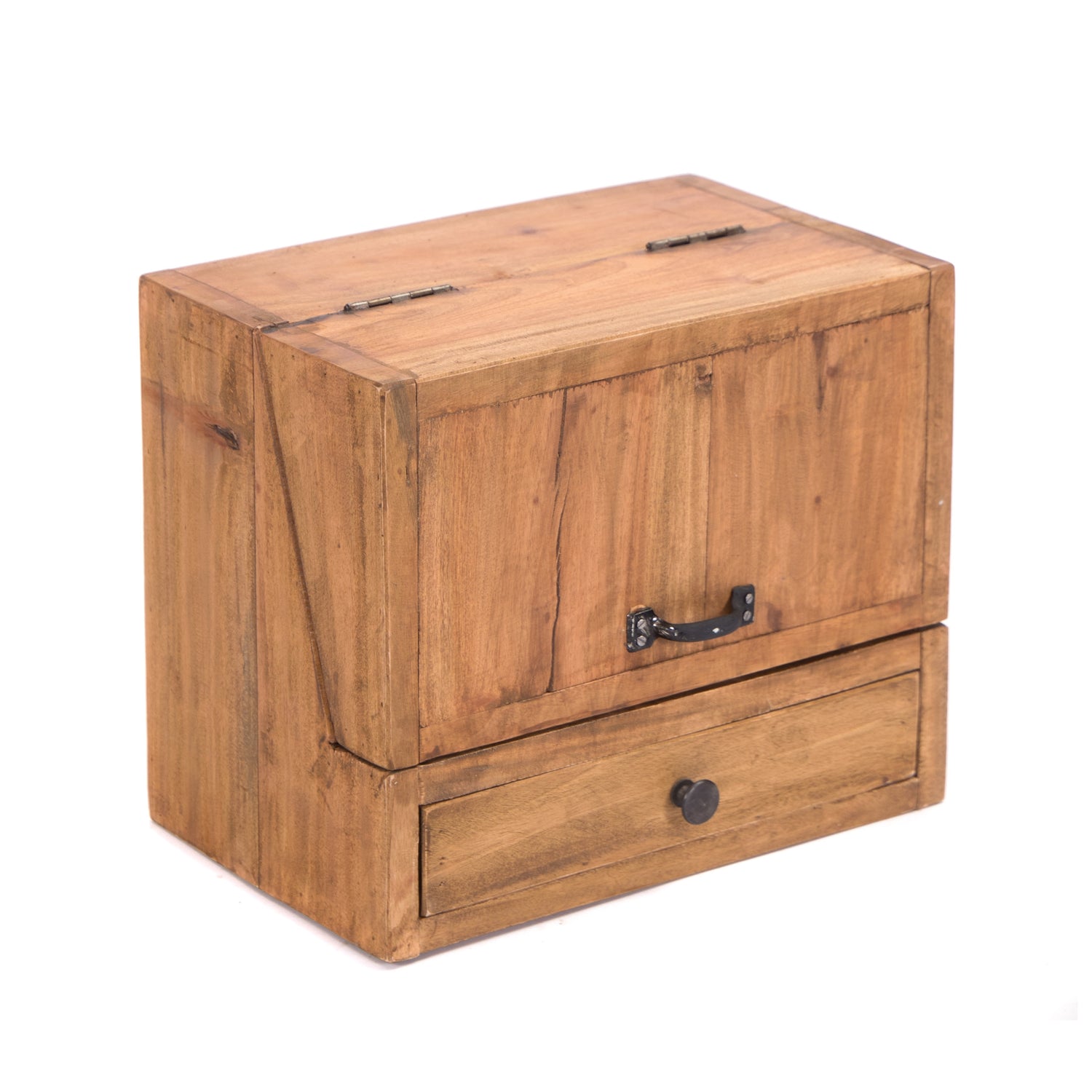 tisch aufbewahrung TISCH ORGANIZER "CASE" klappbarer Büro Organizer – xtradefactory GmbH