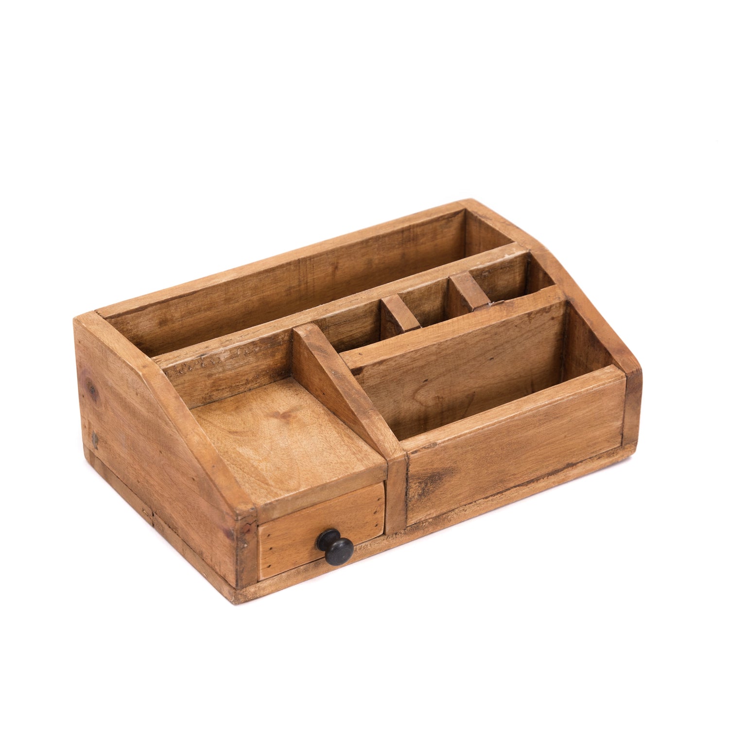 SCHREIBTISCH ORGANIZER