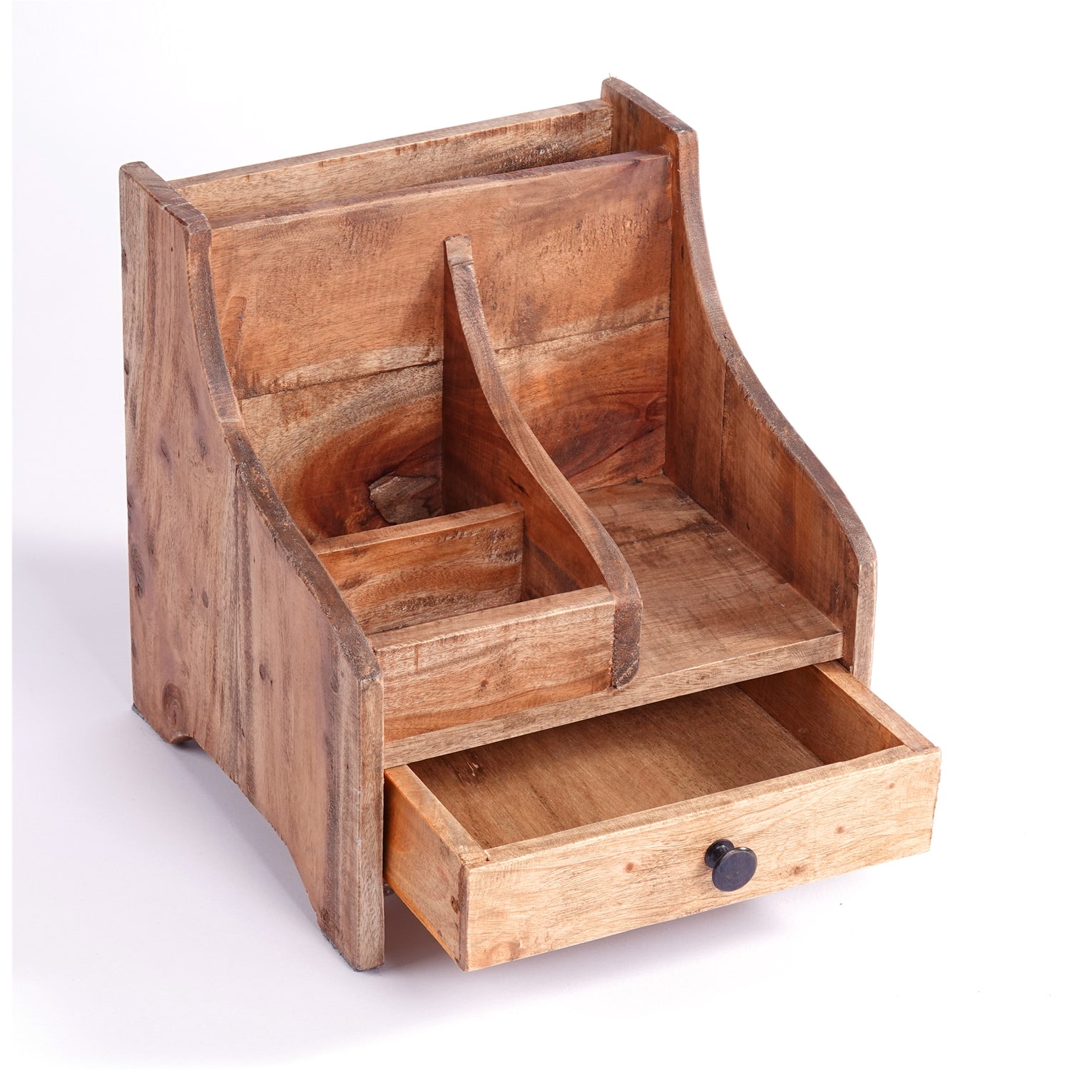 BÜRO ORGANIZER