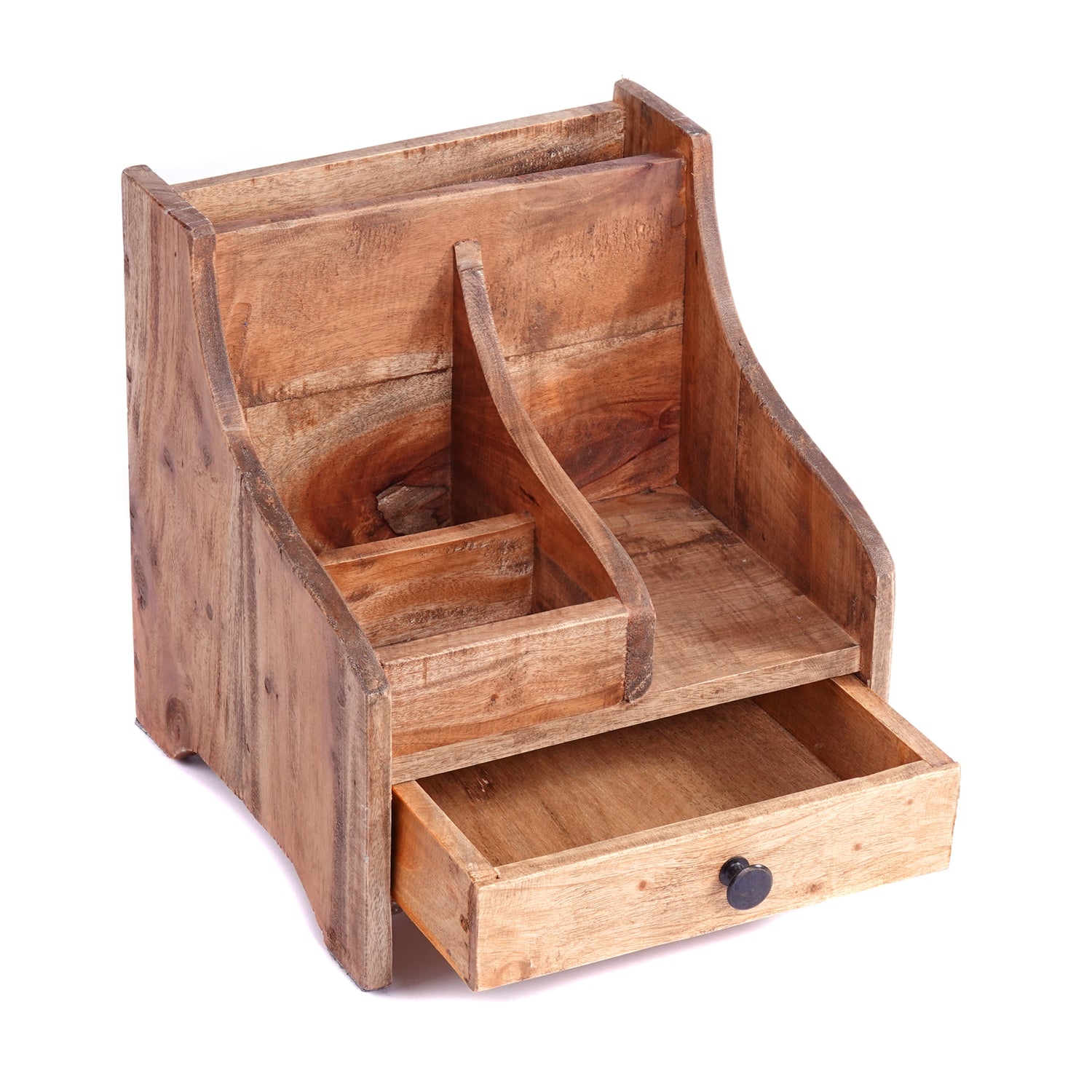 BÜRO ORGANIZER