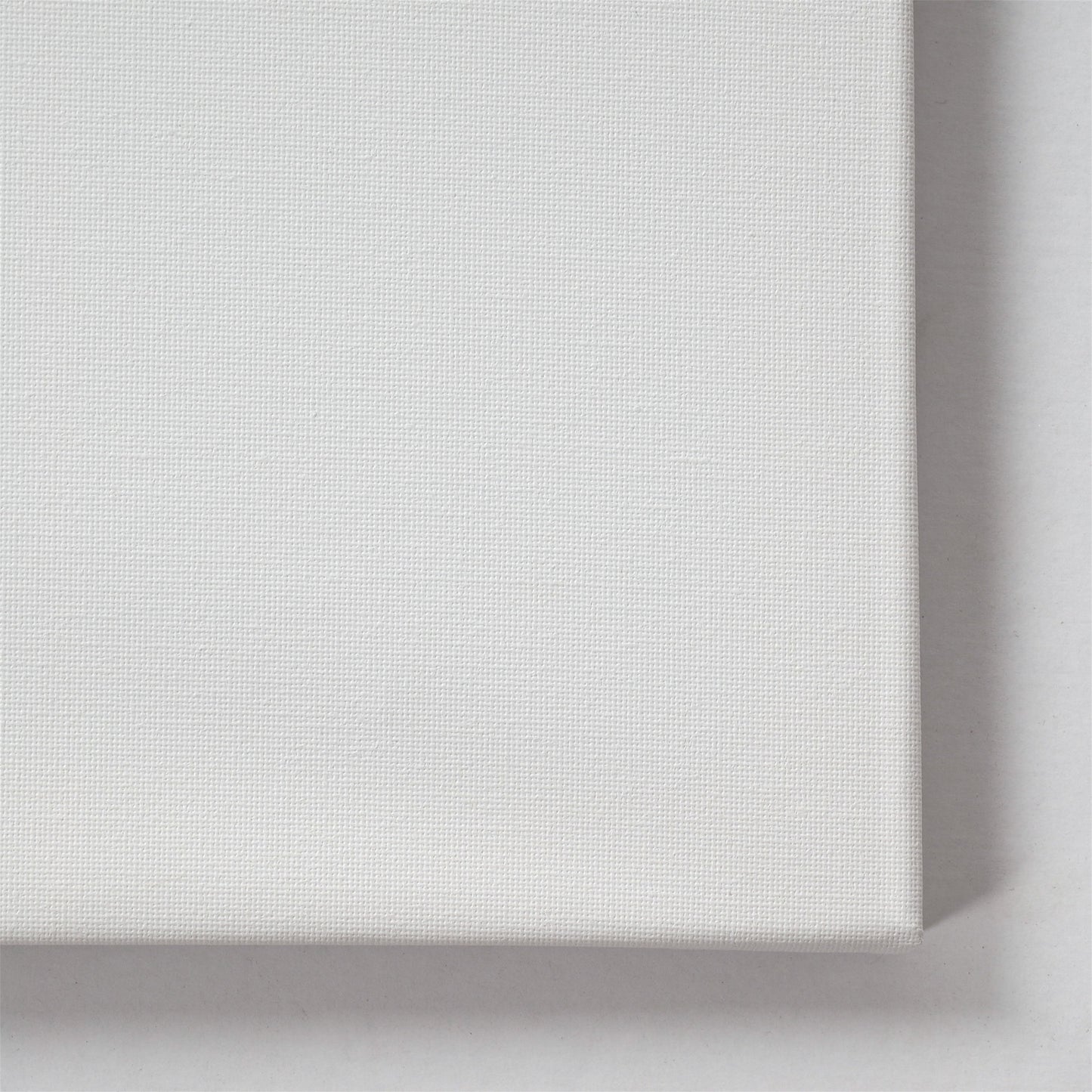 10 ART-STAR Leinwände | 30x60 cm | auf Keilrahmen, 100% Baumwolle
