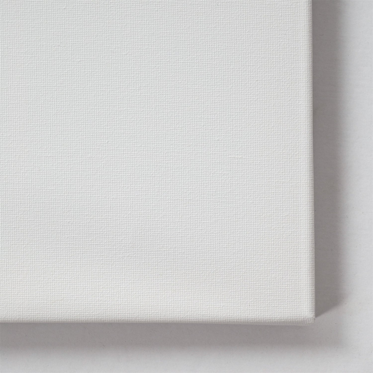 10 ART-STAR Leinwände | 40x50 cm | auf Keilrahmen, 100% Baumwolle
