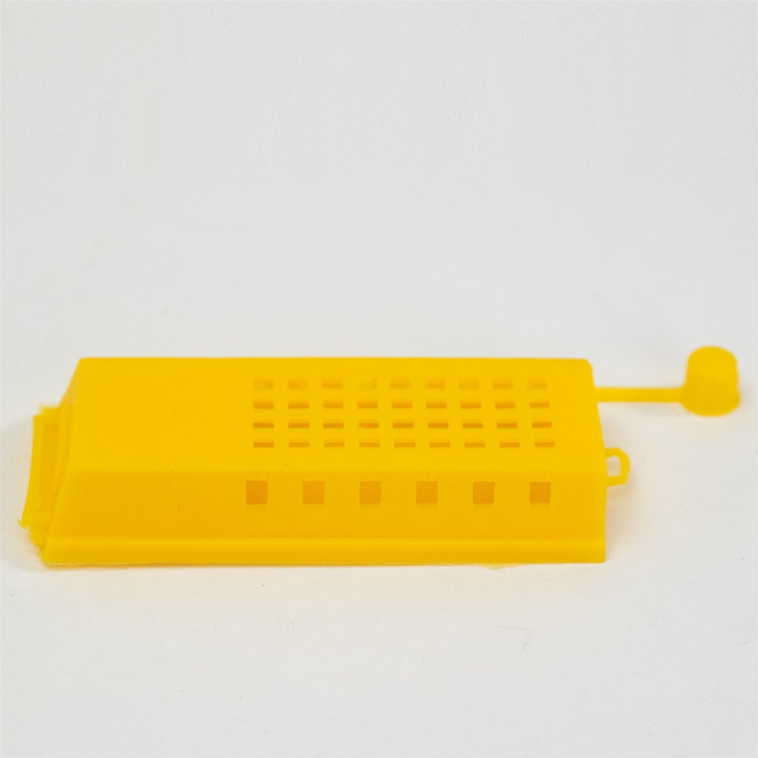 10x BIENENKÖNIGINNEN VERSAND-UND ZUSETZKÄFIG 8x3,6 – xtradefactory GmbH