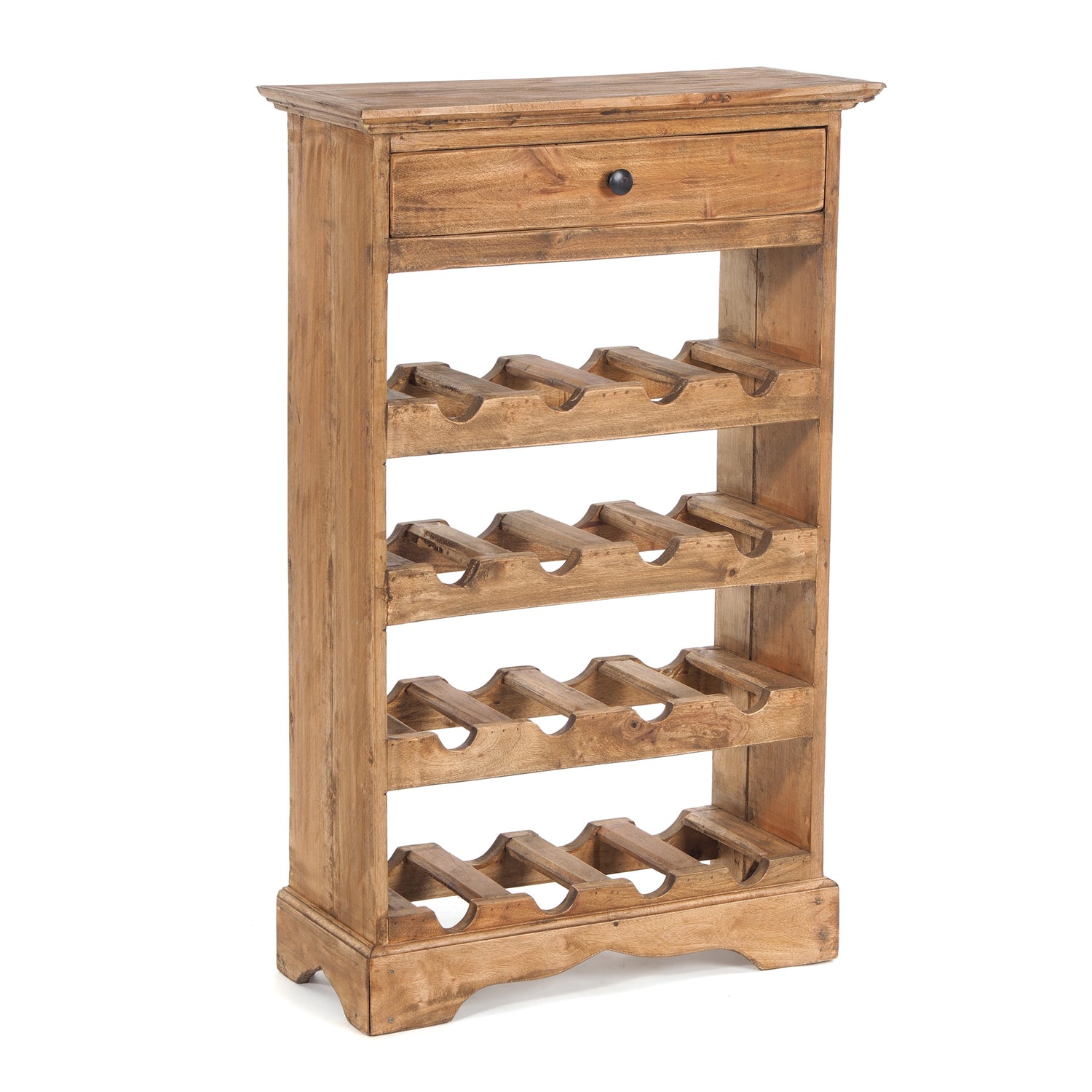 WEINREGAL