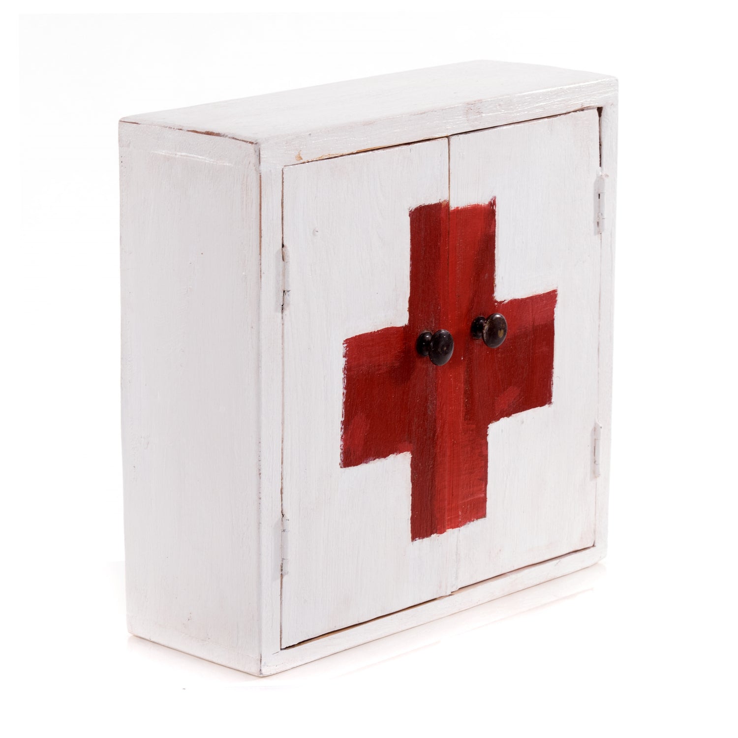 MEDIZINSCHRANK