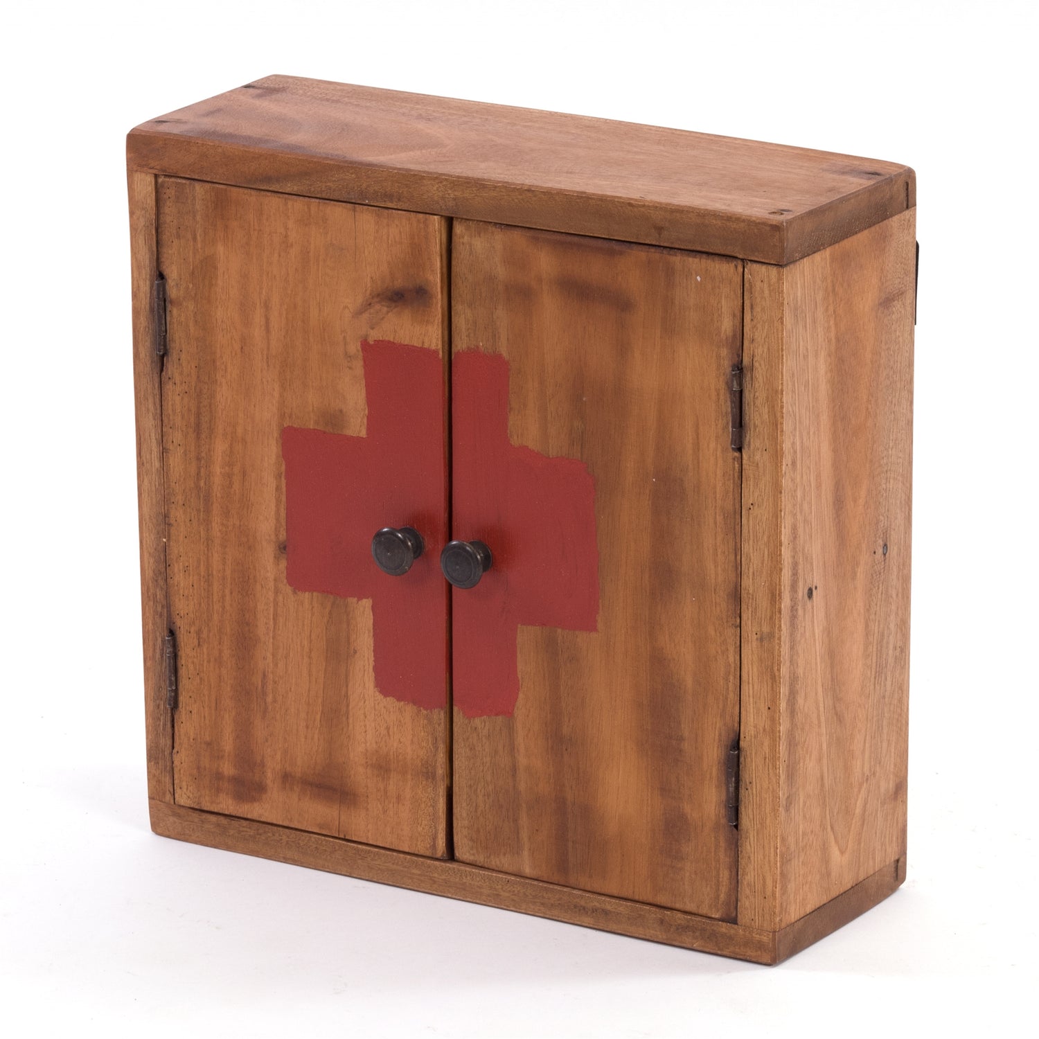 MEDIZINSCHRANK