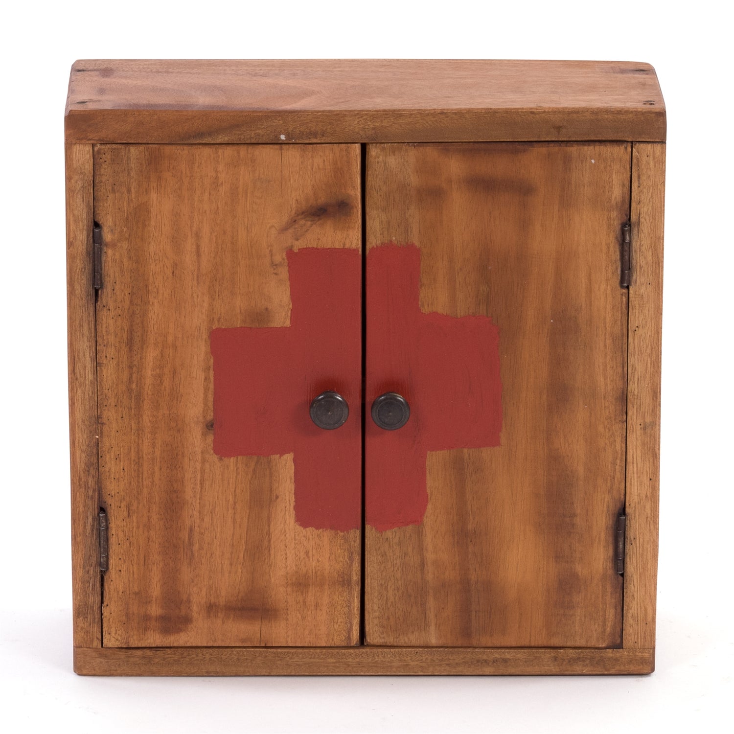 MEDIZINSCHRANK